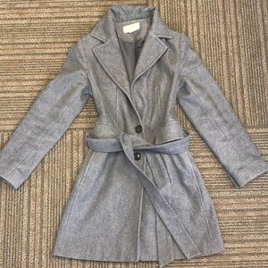 Michael Kors Jacket